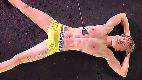 Hawt sweetheart porn with a big blacker