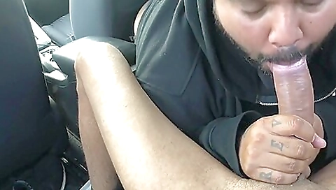 Sharing and sexy girls share hard cock