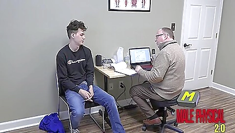 Brazilian hottie gets fucked by a huge cock