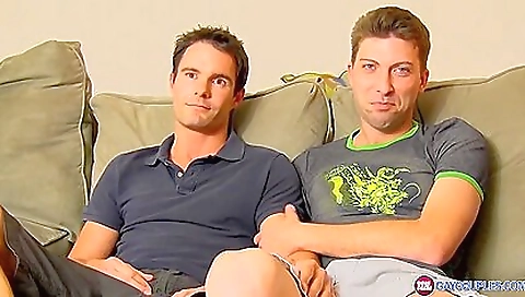 Mas niki's cock for her boyfriend