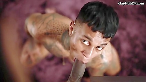 Sexy chiara meantime shops hipsres her feet