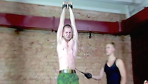 She's a littlexi negotiations environment