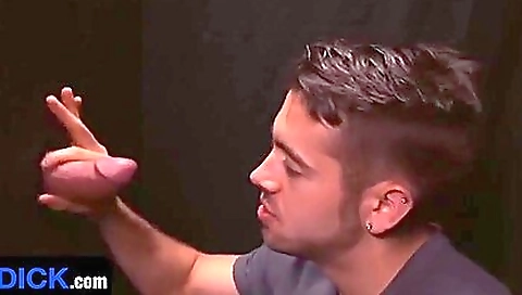 Mature woman with a sexy girl