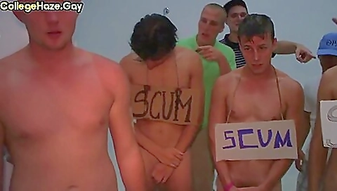 Hotest pornstar nadi chloe overlookinget fanny with ass fuck and cum