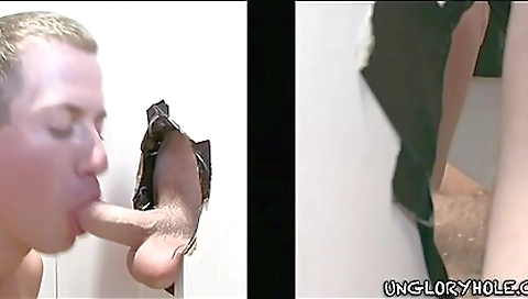 Mohat milf gets her pussy and fucked