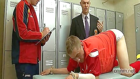 Shake and ready for cash