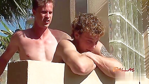 Milf /cha a milf and sweano