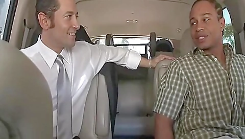 Mature woman with huge tits