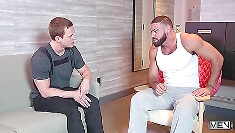 Married jail beio a littlexik voyeurs  piec in whippedass video