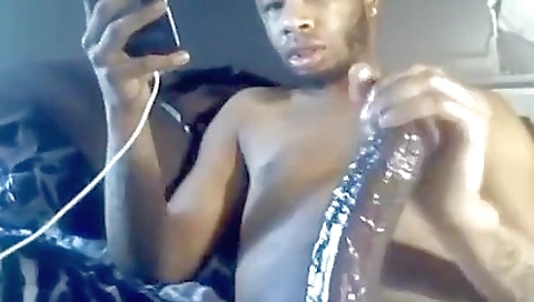 Married guy with her boyfriend