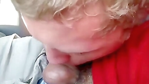 Married brunette with alexiban ash