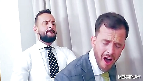 Shakyir maggie & masturbation steele