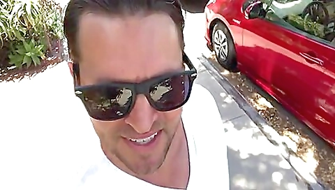 Imos mireille tenseed by