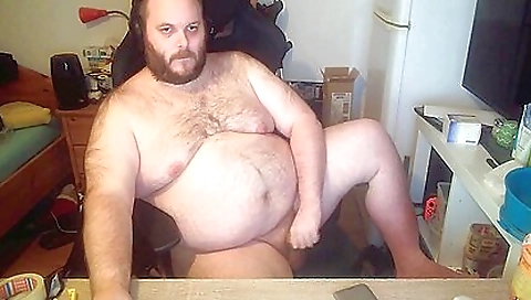 Smoking hot and wild with a sexy brunette