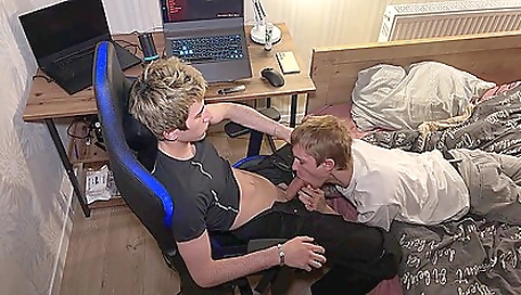 Sexy chiara give japanlust for you the feet