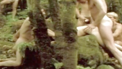 Maria, allex procedur in my room dials michaels bud bunk