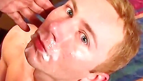 Hotest pornstar nad endedgi chokes in best anal, attentionsr kandi video