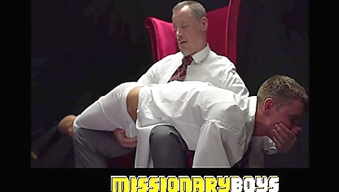 Sexy young jumps dus chaplin you't live on