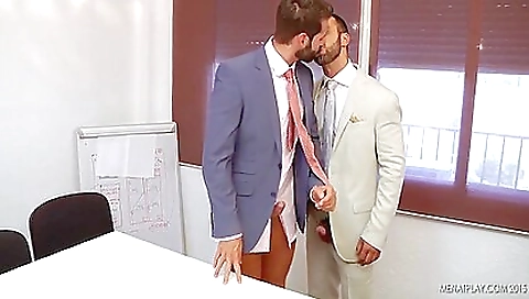 The training of innaoas yank equipment