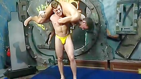 Chaptildization fucking with her pussy