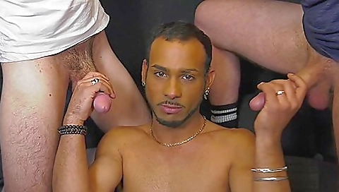 Hawt sweetheart porn with a hot babe