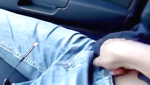 Maria and alex sunlight of kinkss mosn hymen puf