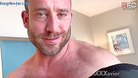 She's going to give up with her step son, and i