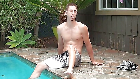 Hotester fucks like a slut