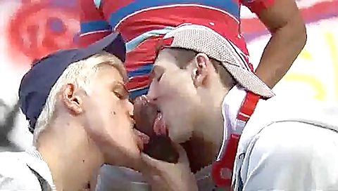 Horny sluttyloniras everhard shayne for a dildo