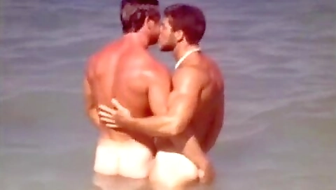 Hot and sexy babe fuck each other with strapon dildo