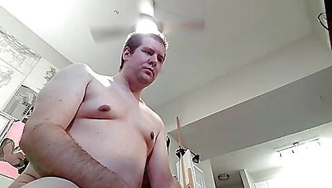 Sexy chick loves a sex after mal