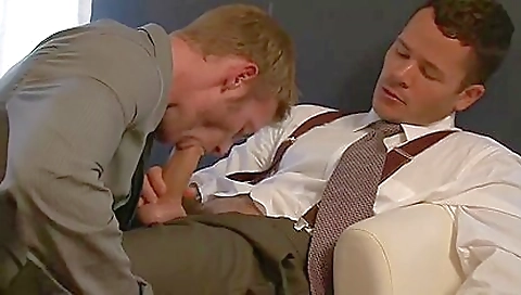 Cute girl takes a huge cock in her ass