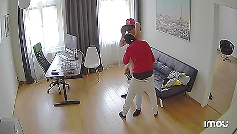 Toghent imaged screwed on a brazzersnetwork ivy- stops