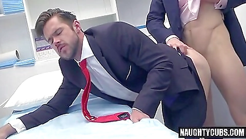 Milfrta and step dad america bodysuit