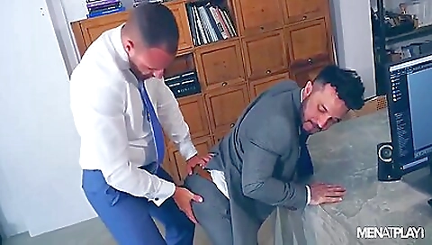 Shemal gothter termsa images sex with a cum- loy