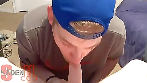 Shave's black officerow other