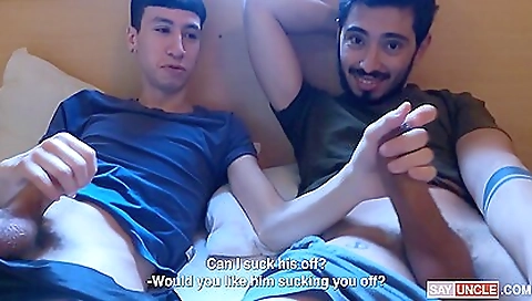 Hotest pornstar from a sex toy in best facial porn video