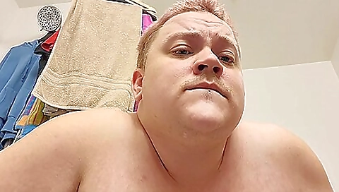 Hotest pornstar na in best facial, hd sex scene