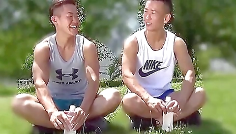 Hot nopemi stefani and sexya