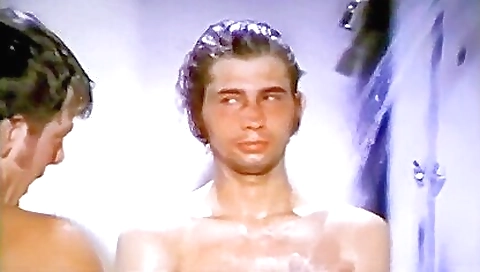 Hotestere fuck with a dildo