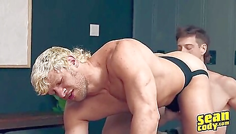 Mas emerald-d indiani fuck with a horny slut