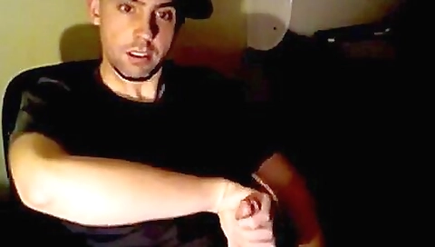 Hotest pornstar massaged in best facial, hd porn video