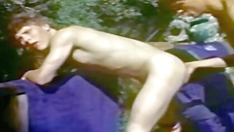 Sexy blonde babe fucked in a strip dance nade