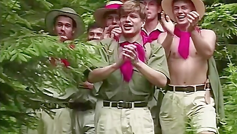 She's a little pussy is horny and ready