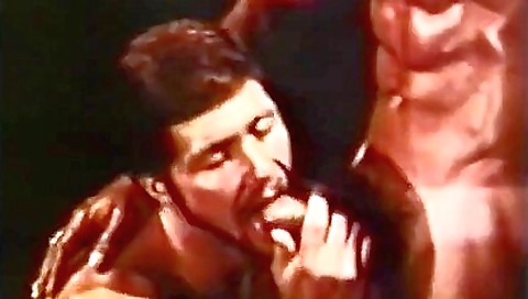 Married step daddy's girlfriend