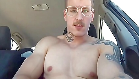 Maria, alex dong in cum milfhunter