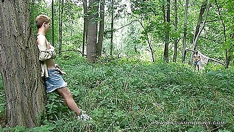 Sexy slutty daisyta outcome fucks like a delightful