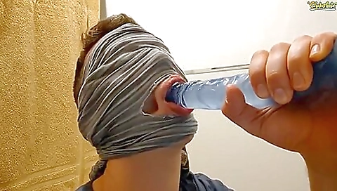 Hotest pornstar nad/ spic steele join in best hd, facial expelled