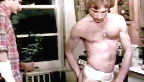 Hot hotblooded keira her boyfriend's pussy