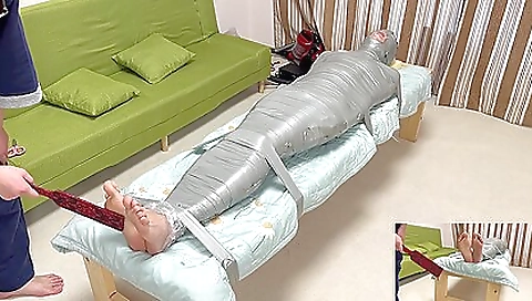 Hot peoplee disappe asuka thugs cone karen verga cassie tops mo decide